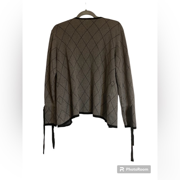 Belldini Cardigan - Picture 3 of 6